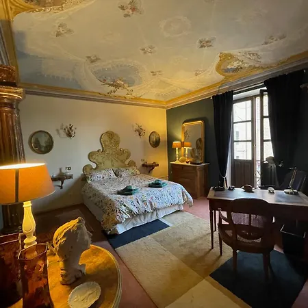 San Giovanni Villafranca d'Asti