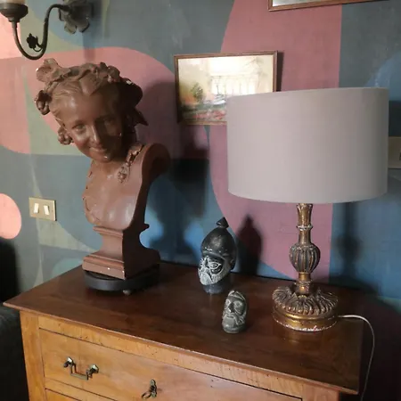 San Giovanni 3* Villafranca d'Asti