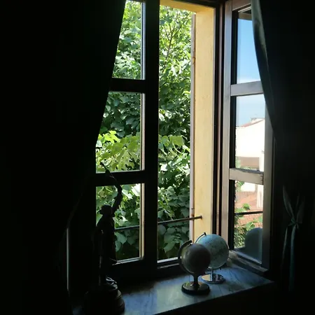 San Giovanni 3* Villafranca d'Asti