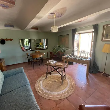 San Giovanni Nocleg ze śniadaniem Villafranca d'Asti