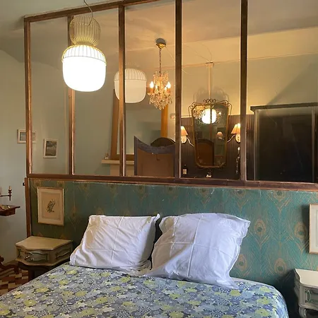San Giovanni 3*