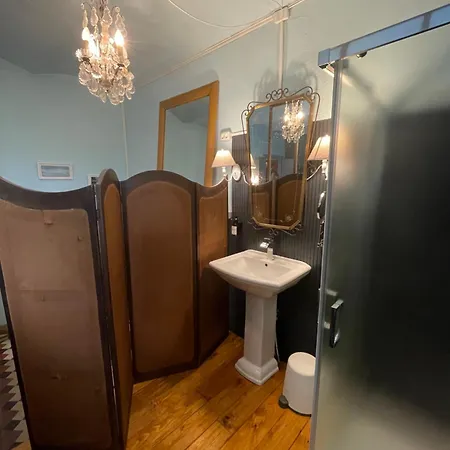 San Giovanni 3* Villafranca d'Asti