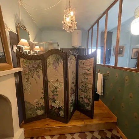 לינה וארוחת בוקר San Giovanni 3*