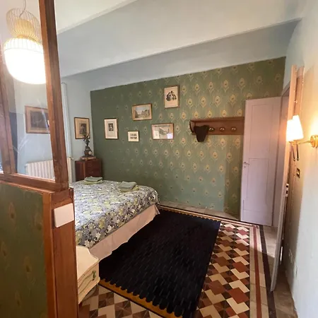 San Giovanni 3* Villafranca d'Asti