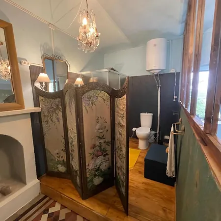 San Giovanni 3* Villafranca d'Asti