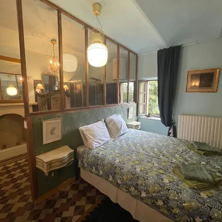 San Giovanni 3*