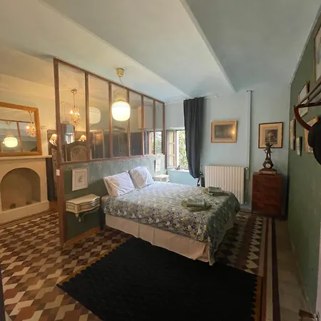 San Giovanni 3*