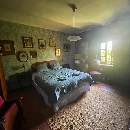 San Giovanni 3* Villafranca d'Asti