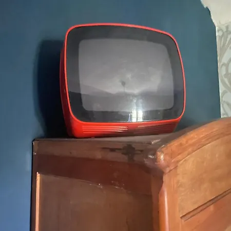 San Giovanni 3* Villafranca d'Asti