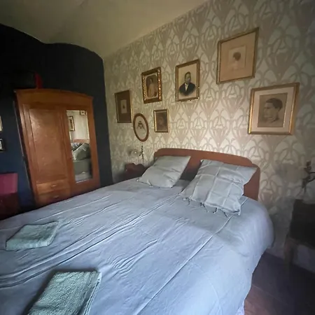 San Giovanni 3*