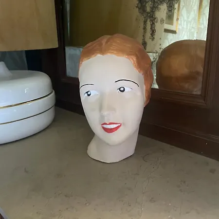 San Giovanni Nocleg ze śniadaniem Villafranca d'Asti