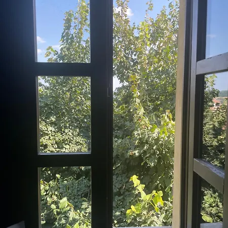 San Giovanni Villafranca d'Asti