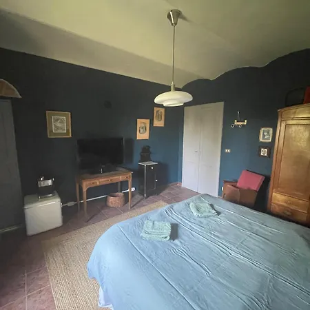 San Giovanni 3* Villafranca d'Asti