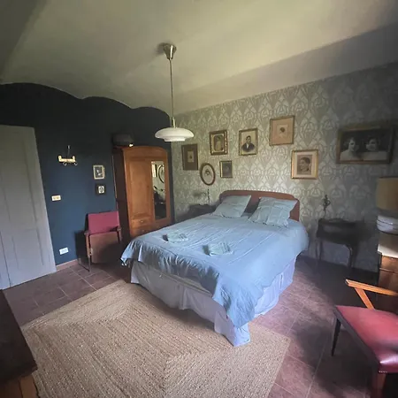 Bed & Breakfast San Giovanni
