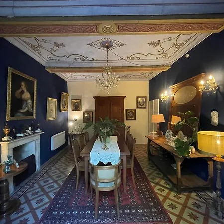 San Giovanni 3* Villafranca d'Asti