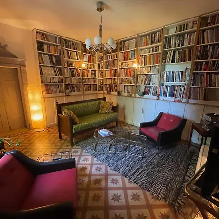 San Giovanni Villafranca d'Asti