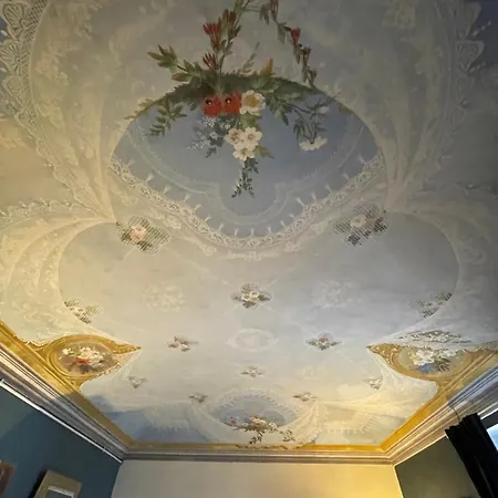 San Giovanni 3* Villafranca d'Asti