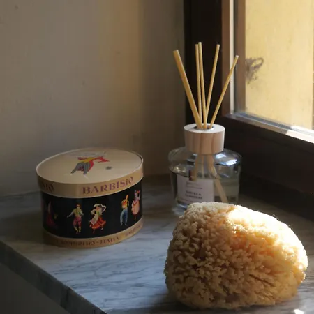 Nocleg ze śniadaniem San Giovanni Villafranca d'Asti