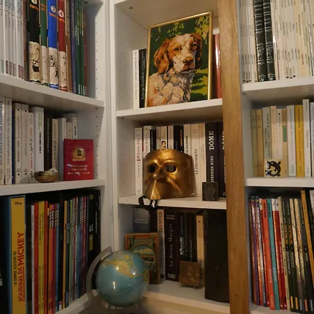 San Giovanni לינה וארוחת בוקר 3*