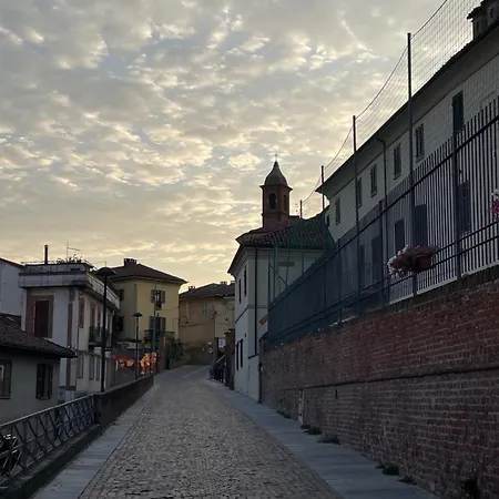 San Giovanni Villafranca d'Asti