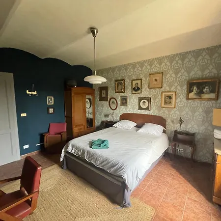 San Giovanni 3*