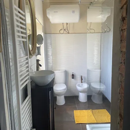 San Giovanni 3*