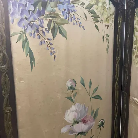 San Giovanni 3* Villafranca d'Asti