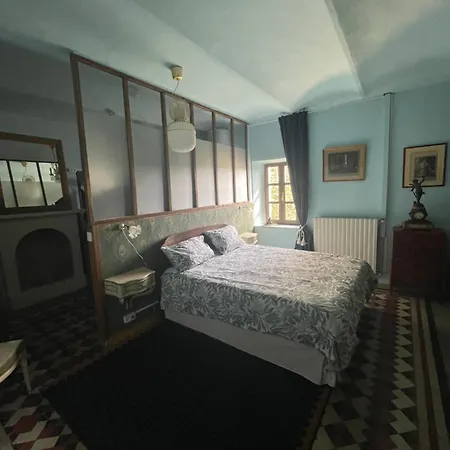 San Giovanni 3*