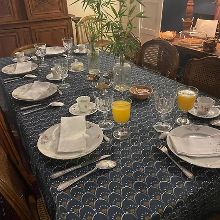 San Giovanni Villafranca d'Asti