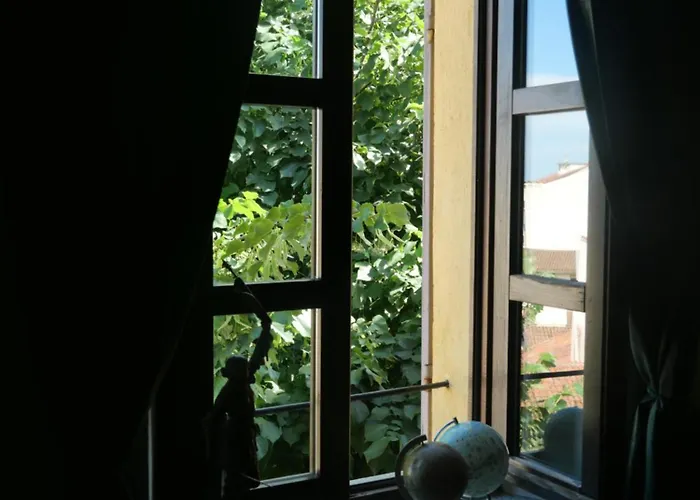 San Giovanni 3* Villafranca d'Asti