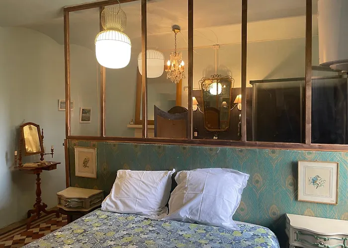 San Giovanni 3*