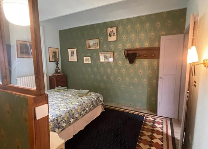 San Giovanni 3* Villafranca d'Asti