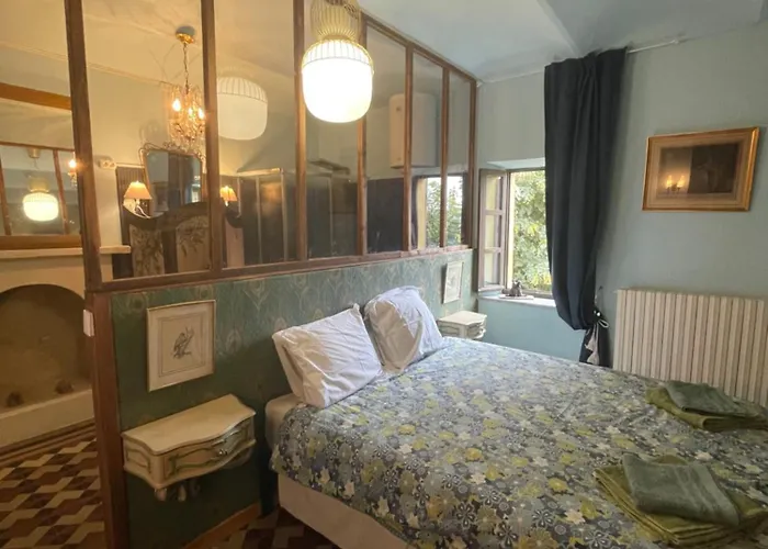 San Giovanni 3*