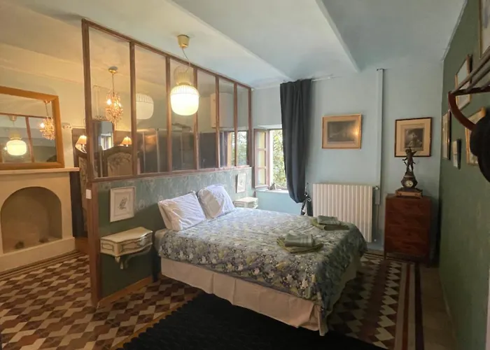 San Giovanni 3*