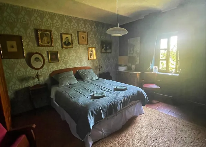 San Giovanni 3* Villafranca d'Asti
