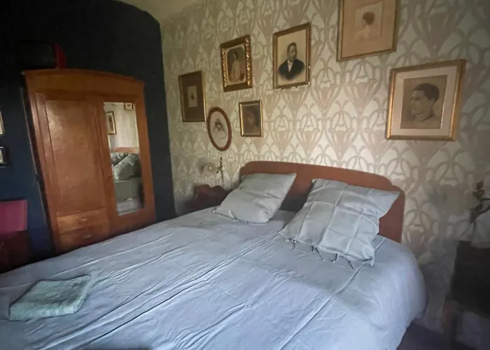 San Giovanni 3*