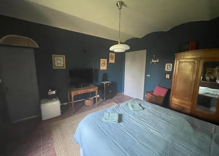 San Giovanni 3* Villafranca d'Asti
