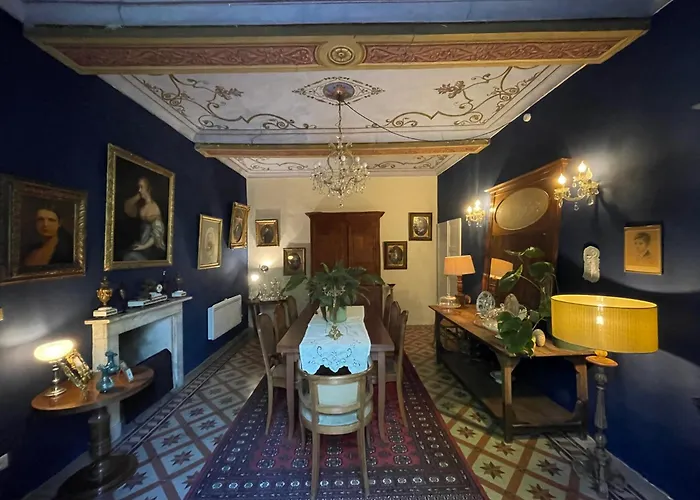 San Giovanni 3* Villafranca d'Asti