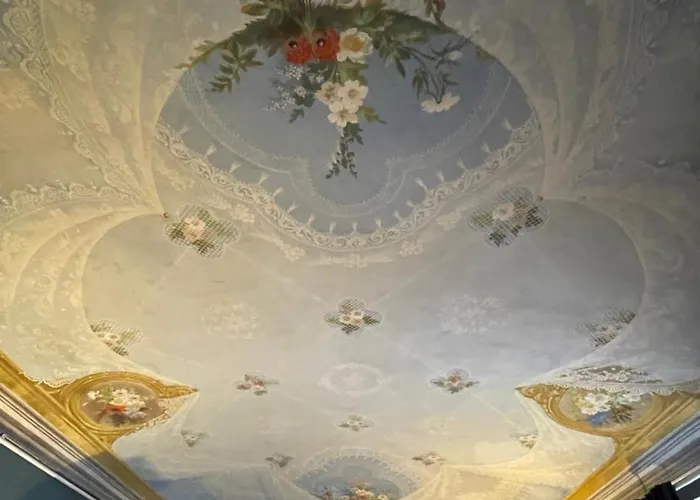 San Giovanni 3* Villafranca d'Asti