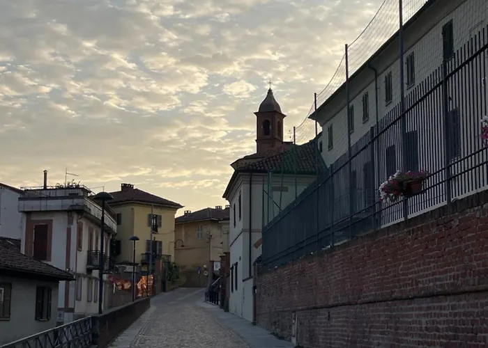 San Giovanni Villafranca d'Asti