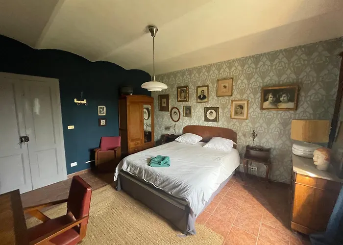 San Giovanni 3*