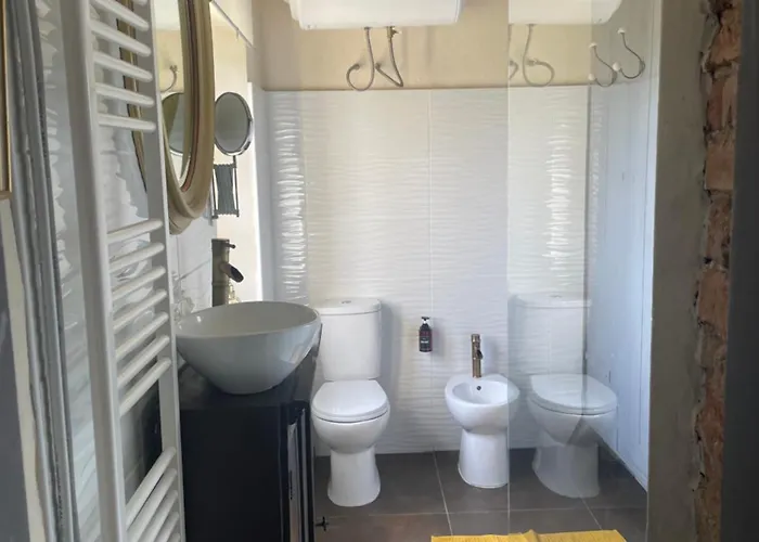 San Giovanni 3*