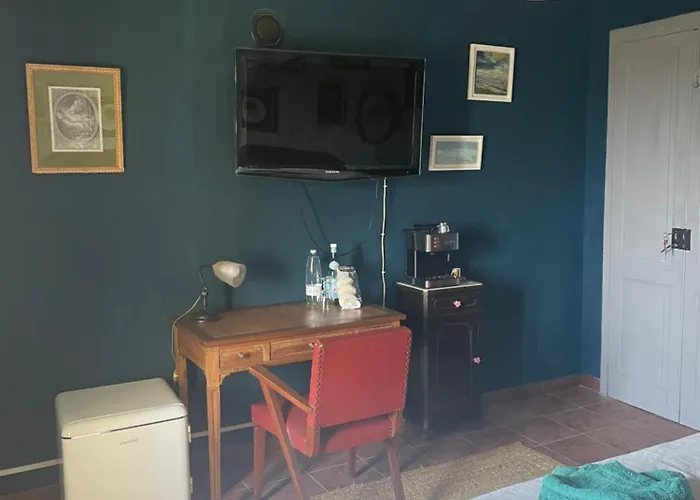San Giovanni 3*