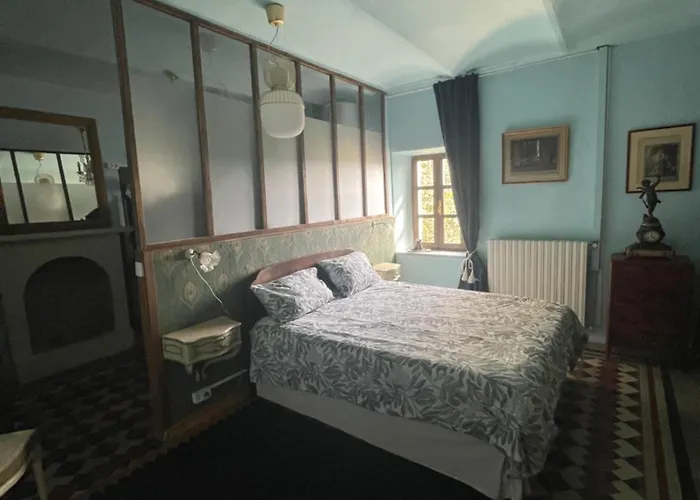 San Giovanni 3*
